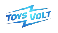 Toysvolt